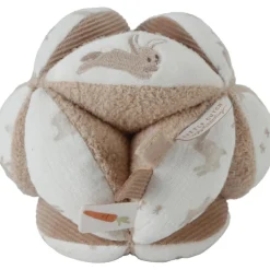 Discount Balle de préhension Baby bunny Balle / Cube D'Activités