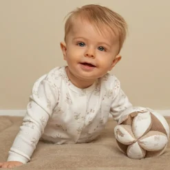 Discount Balle de préhension Baby bunny Balle / Cube D'Activités