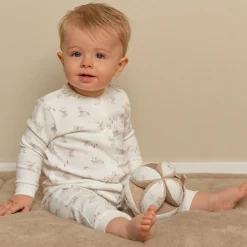 Discount Balle de préhension Baby bunny Balle / Cube D'Activités