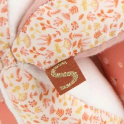 Best Balle de préhension Esmée Balle / Cube D'Activités