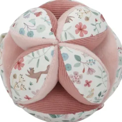 Little Dutch Balle de préhension Fairy Garden