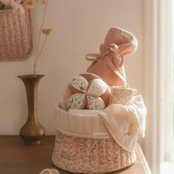 Little Dutch Balle de préhension Fairy Garden