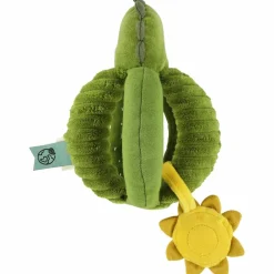 Trixie Balle de préhension Mr. Dino