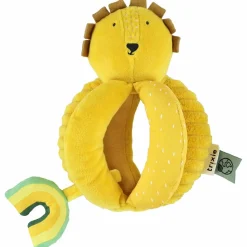 Trixie Balle de préhension Mr. Lion