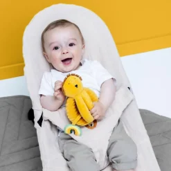 Trixie Balle de préhension Mr. Lion