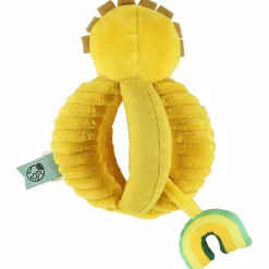 Trixie Balle de préhension Mr. Lion