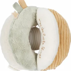 Discount Balle de préhension Newborn Balle / Cube D'Activités