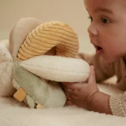 Discount Balle de préhension Newborn Balle / Cube D'Activités