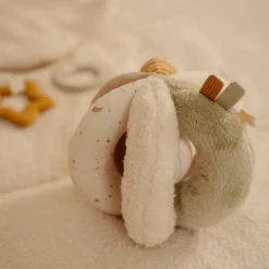 Discount Balle de préhension Newborn Balle / Cube D'Activités