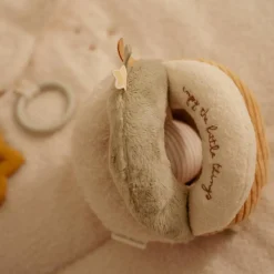 Discount Balle de préhension Newborn Balle / Cube D'Activités