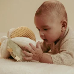 Discount Balle de préhension Newborn Balle / Cube D'Activités