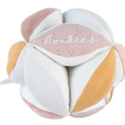 Noukie's Balle de préhension Popsie