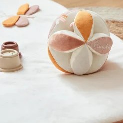 Noukie's Balle de préhension Popsie