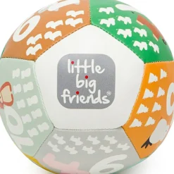 Online Balle éducative Ferme Balle Souple