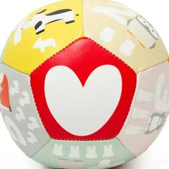 Online Balle éducative Ferme Balle Souple