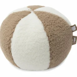 Outlet Balle d'éveil Ivory-Biscuit Balle / Cube D'Activités