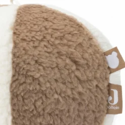 Outlet Balle d'éveil Ivory-Biscuit Balle / Cube D'Activités