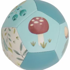 Little Dutch Balle Forest Friends