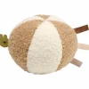 Sale Balle hochet Teddy Balle / Cube D'Activités