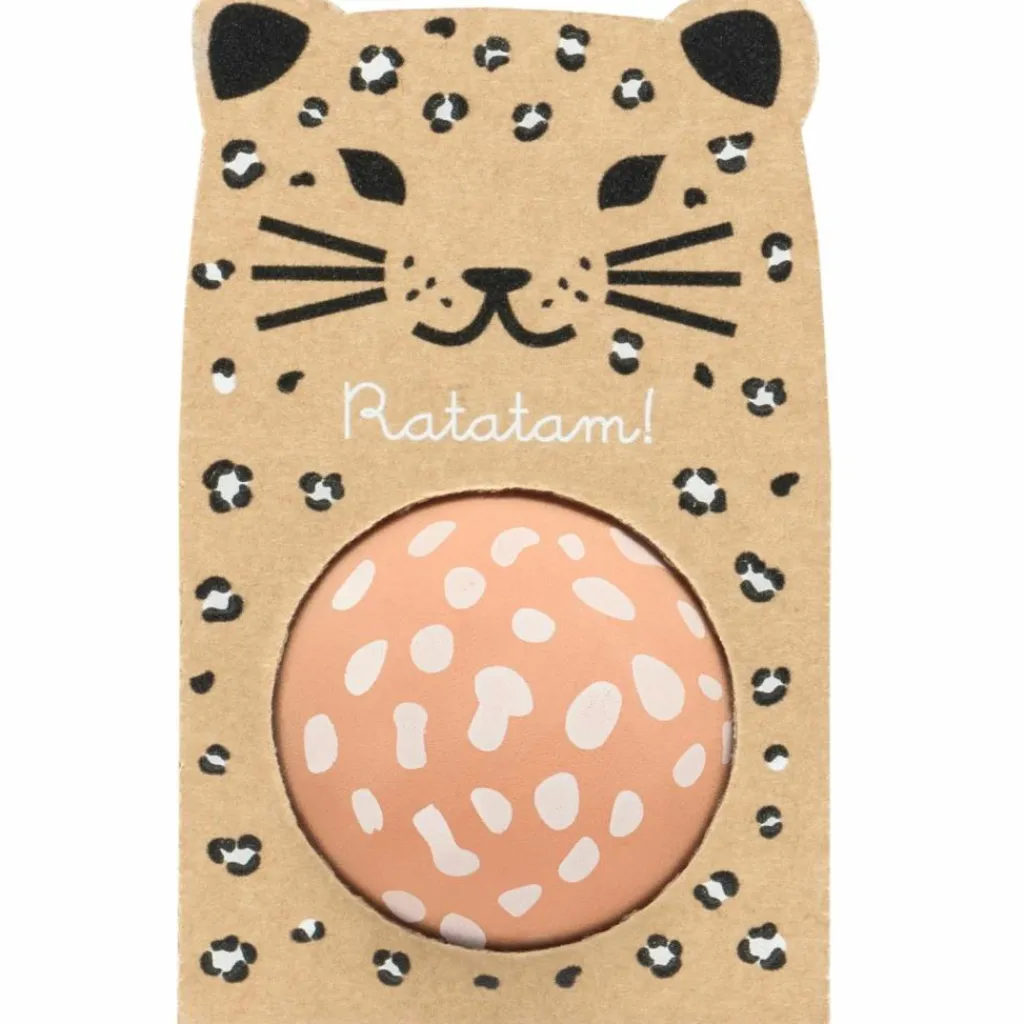 Outlet Balle rebondissante Faon Balle Souple