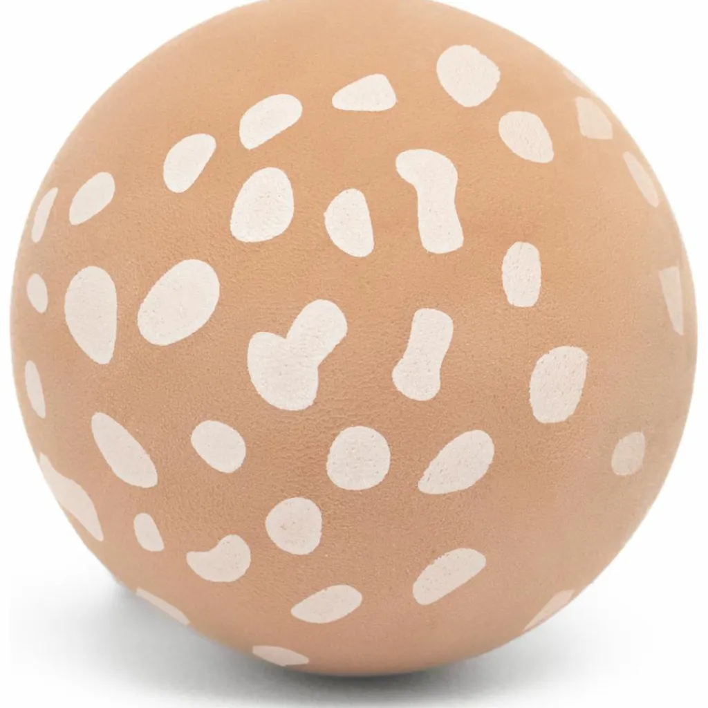 Outlet Balle rebondissante Faon Balle Souple