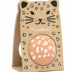 Outlet Balle rebondissante Faon Balle Souple