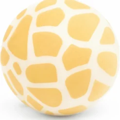 New Balle rebondissante Girafe Balle Souple