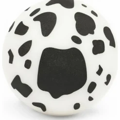 Hot Balle rebondissante Vache Balle Souple