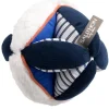 Sale Balle sensorielle Baby sailor Balle / Cube D'Activités