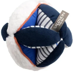 Sale Balle sensorielle Baby sailor Balle / Cube D'Activités