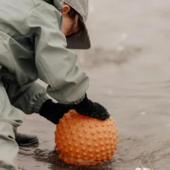 Find that hippo Balle sensorielle Cuivre (22 cm)