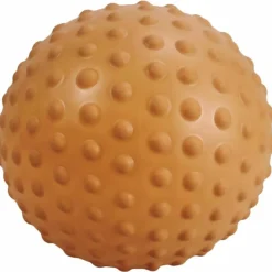 Find that hippo Balle sensorielle Cuivre (22 cm)