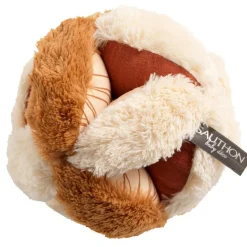 Sauthon Balle sensorielle Orsino