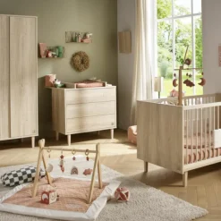 Discount Balle sensorielle Petit Cœur Balle / Cube D'Activités