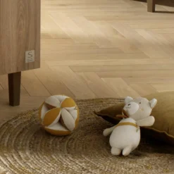 Best Balle sensorielle Petit Soleil Balle / Cube D'Activités