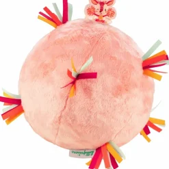 Outlet Balle sensorielle sonore Stella (15 cm) Balle / Cube D'Activités