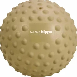 Outlet Balle sensorielle Vert Mosse (22 cm) Parcours De Motricité