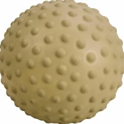 Outlet Balle sensorielle Vert Mosse (22 cm) Parcours De Motricité