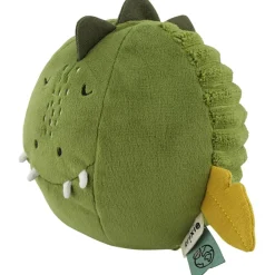 Trixie Balle sonore Mr. Dino