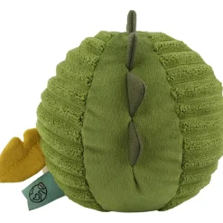 Trixie Balle sonore Mr. Dino