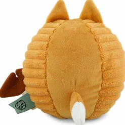 Sale Balle sonore Mr. Fox Balle / Cube D'Activités