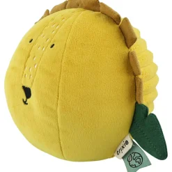 Trixie Balle sonore Mr. Lion