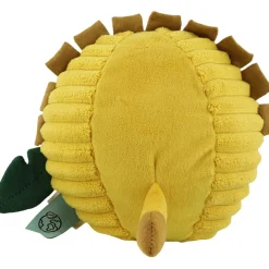 Trixie Balle sonore Mr. Lion