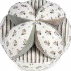 Walking Mum Balle souple Botton