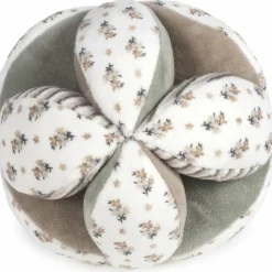 Walking Mum Balle souple Botton