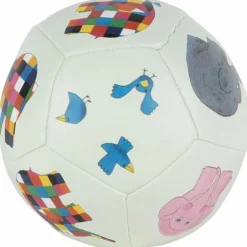 Petit Jour Paris Balle souple Elmer