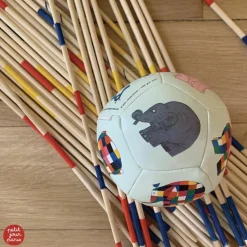 Petit Jour Paris Balle souple Elmer