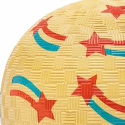 Ratatam Ballon Etoiles filantes (12 cm)