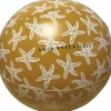 Swim Essentials Ballon gonflable Etoiles de mer (51 cm)