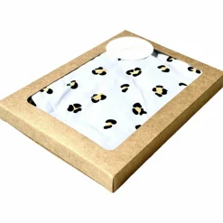 Discount Ballon gonflable Léopard (30 cm) Jouet De Plage / Piscine